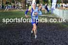 Men's Under-17s, 2023 British Athletics Cross Challenge, Sefton Park, Liverpool. Photo: David T. Hewitson/Sports for All Pics